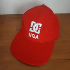 Item thumbnail for item b067cd43-3614-46fe-b903-c6e34ba16606