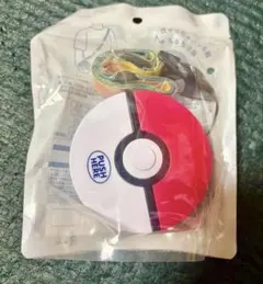 USJ ポケモン モンスターボール