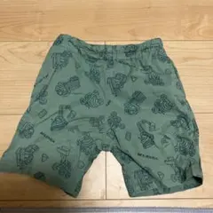 Item thumbnail for item 4ce6120d-8480-4534-9fc9-17721f3a74be