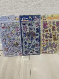 みはみはママ様 リクエスト 2点 まとめ商品