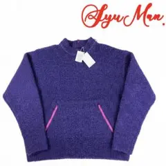 2026年最新】SYUMAN の人気アイテム - メルカリ