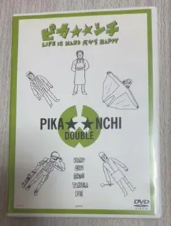 Item thumbnail for item b941e705-3a54-488d-b7d1-1a54caf3fe51