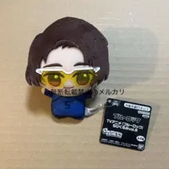 Item thumbnail for item 35de4489-a5b5-4f8e-85c8-ddcb6af0ca80