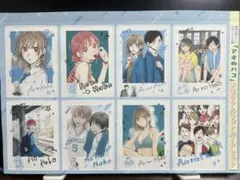 Item thumbnail for item 01c8e09b-feee-4504-8e73-6dab685907e8