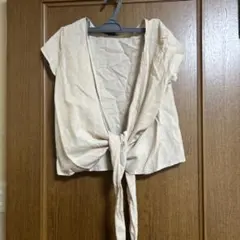 ルーニーのボレロのサムネイル
