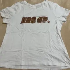TWICE ミナ Tシャツ Lサイズ - メルカリ