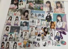 乃木坂46 グッズ 묶음 판매