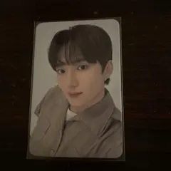 2025年最新】ミンジェの人気アイテム - メルカリ