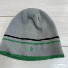 Item thumbnail for item 3faa6b28-eedf-41ce-96fb-18e337f0cac3