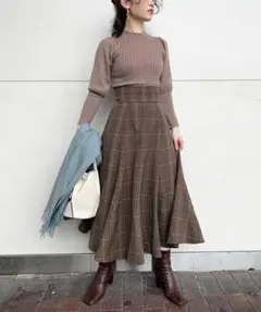 Item thumbnail for item 12f39e46-87d1-41ba-8172-2eda6d621d48