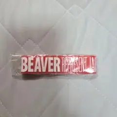 Item thumbnail for item 2a04ac25-31e2-44ff-aa8c-08dcb82d3a44