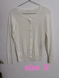 Item thumbnail for item b3d81b21-cbef-4357-a1bb-b40b6ebbc2bc