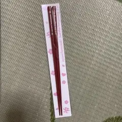 Item thumbnail for item aa64252e-8e54-4095-838b-fb458e3818c5