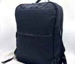 【新品】PELLE MORBIDA HYDROFOIL バックパックのサムネイル