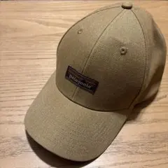 LeoLeo☆プロフィールご覧下さい様 リクエスト 2点 まとめ商品