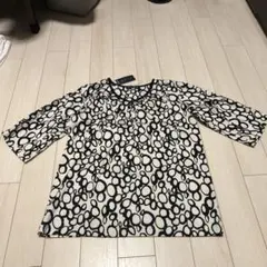 ヨッピー様 リクエスト 3点 まとめ商品