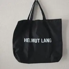 2025年最新】helmut lang バッグの人気アイテム - メルカリ