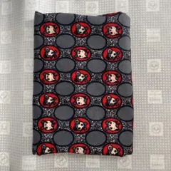 Item thumbnail for item 55f01a13-86f1-4b70-ba33-0524d54c6500