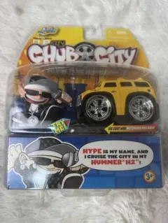 Item thumbnail for item 15b581ed-6e44-4bcf-9103-9317b897c106