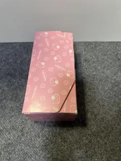 2025年最新】ハローキティ オルゴールの人気アイテム - メルカリ