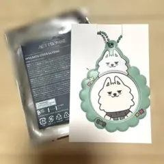 Item thumbnail for item 5142f72f-9edc-4999-8d87-1ee032d8e3dc