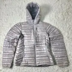 Item thumbnail for item 73cf65cb-bfcc-4746-804f-f6374f683140