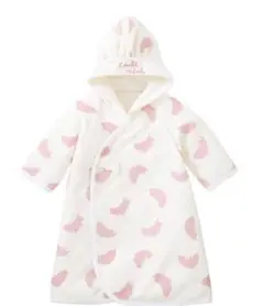 Item thumbnail for item 51ef70d6-c96b-4f53-a4a3-3b3a40c10464