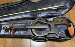 2026年最新】ARTISAN バイオリンの人気アイテム - メルカリ