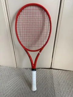 Wilson Defyer 98 Pro 硬式テニスラケット G2 - メルカリ