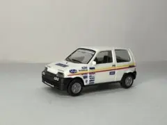 Item thumbnail for item 354462da-dc61-47c8-a1f5-09a3e9d145c6