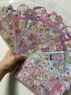 Item thumbnail for item ef0d1ff0-6bc7-4e5b-a3c3-31920cf225ec