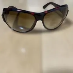 DITA サングラス べっ甲柄のサムネイル