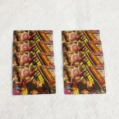 【プロセカ】 鳳えむ ウエハース 第3弾 8枚