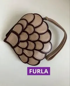 FURLA コインケース