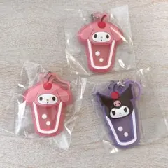 M様 リクエスト 3点 まとめ商品