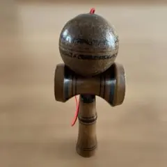 Item thumbnail for item 94f9e1d5-d75f-4d19-88a0-32288a6d76d7