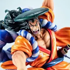 2026年最新】光月おでん popの人気アイテム - メルカリ