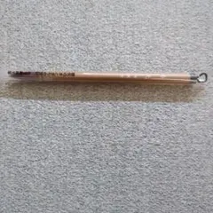 Item thumbnail for item 2e16b2c3-e8e8-4f12-a9ca-d2af7021442f