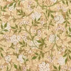 Item thumbnail for item f8797788-ad8a-4e8e-a689-6fe32a4cc162