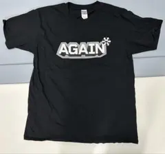 るーちゃん様 リクエスト 3点 まとめ商品