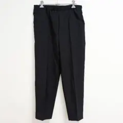 Item thumbnail for item ddc511fa-5d26-4ce5-9e67-f83d17f730c3