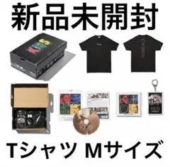 新品 Kids キッズ / サントラ / CD国内初盤帯付 / ラリー クラーク