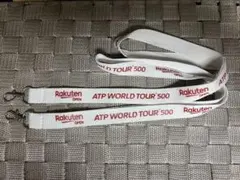 2026年最新】ATPワールドツアーの人気アイテム - メルカリ