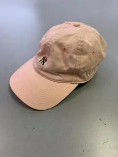値下げ不可商品 ニューエラ　ヤンキース　ニューヨークヤンキース　キャップ　帽子