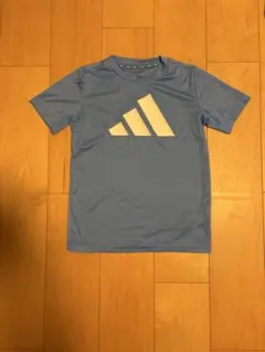 Item thumbnail for item efc8b8bf-88a4-4b3e-b873-a2d2f6ef64ea