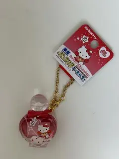 2025年最新】キティ 星座の人気アイテム - メルカリ