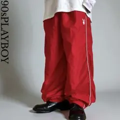 プレイボーイ パンツ