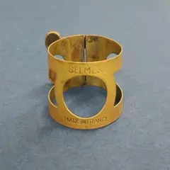 Item thumbnail for item cd683477-c0f4-4588-8e12-4364333e3c5f