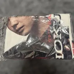 THE RAMPAGE - 吉野北人 LA FIESTA クッション THE RAMPAGE 吉野北人 LA FIESTA クッション - メルカリ