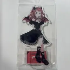 学園アイドルマスター　GIGO 花海咲季 アクリルスタンド